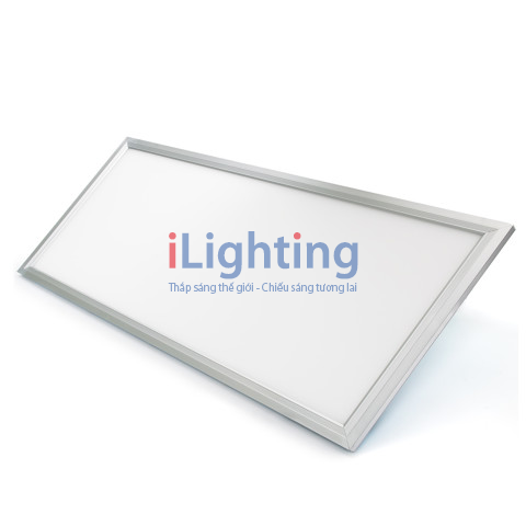 Đèn Led Panel